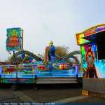 img-3819.jpg