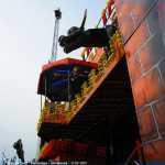 img-3825.jpg