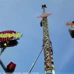 img-3828.jpg