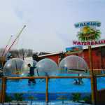img-3833.jpg
