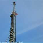 img-3839.jpg