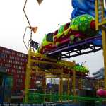 img-3847.jpg