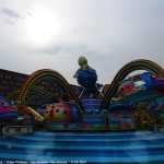 img-3852.jpg