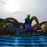 img-3853.jpg