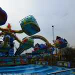 img-3854.jpg