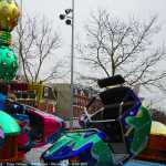 img-3856.jpg