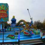 img-3858.jpg