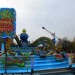 img-3859.jpg