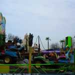 img-3860.jpg