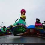 img-3861.jpg