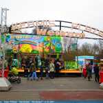 img-3863.jpg