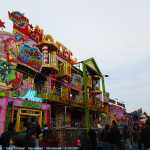 img-3868.jpg