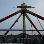 img-3869.jpg
