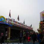img-3871.jpg