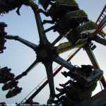 img-3876.jpg