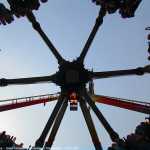 img-3879.jpg