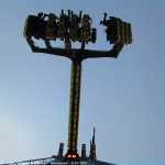 img-3881.jpg