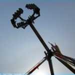 img-3883.jpg