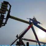 img-3885.jpg