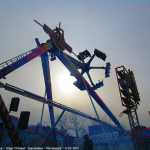 img-3886.jpg