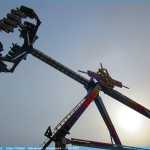 img-3887.jpg