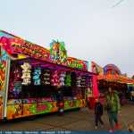 img-3889.jpg