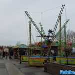 amstrerdamwesterpark-100318-0003.jpg