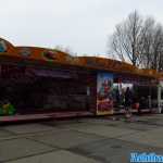 amstrerdamwesterpark-100318-0004.jpg