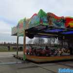 amstrerdamwesterpark-100318-0005.jpg
