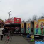 amstrerdamwesterpark-100318-0008.jpg