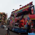 amstrerdamwesterpark-100318-0016.jpg