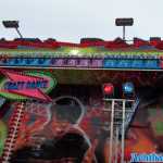 amstrerdamwesterpark-100318-0017.jpg