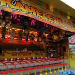 amstrerdamwesterpark-100318-0018.jpg