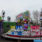 amstrerdamwesterpark-100318-0022.jpg