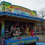 amstrerdamwesterpark-100318-0023.jpg