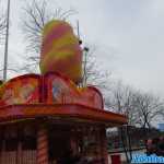 amstrerdamwesterpark-100318-0025.jpg