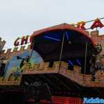 amstrerdamwesterpark-100318-0026.jpg