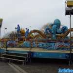 amstrerdamwesterpark-100318-0027.jpg
