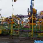 amstrerdamwesterpark-100318-0028.jpg