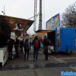 amstrerdamwesterpark-100318-0030.jpg