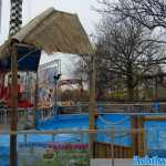 amstrerdamwesterpark-100318-0032.jpg