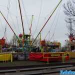amstrerdamwesterpark-100318-0034.jpg