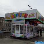 amstrerdamwesterpark-100318-0035.jpg