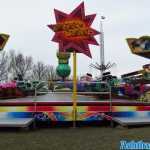 amstrerdamwesterpark-100318-0036.jpg