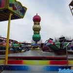 amstrerdamwesterpark-100318-0037.jpg