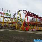 amstrerdamwesterpark-100318-0038.jpg