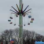 amstrerdamwesterpark-100318-0039.jpg