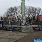 amstrerdamwesterpark-100318-0040.jpg