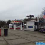 amstrerdamwesterpark-100318-0041.jpg