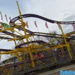 amstrerdamwesterpark-100318-0042.jpg